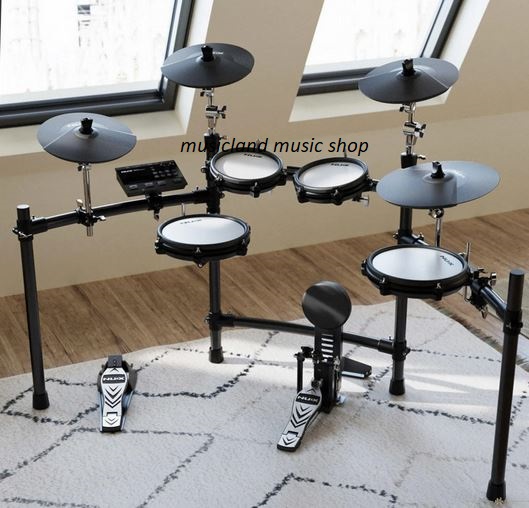 NUX DM 310 Electronic Drum Kit